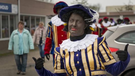 151114-SintinWoerden-415